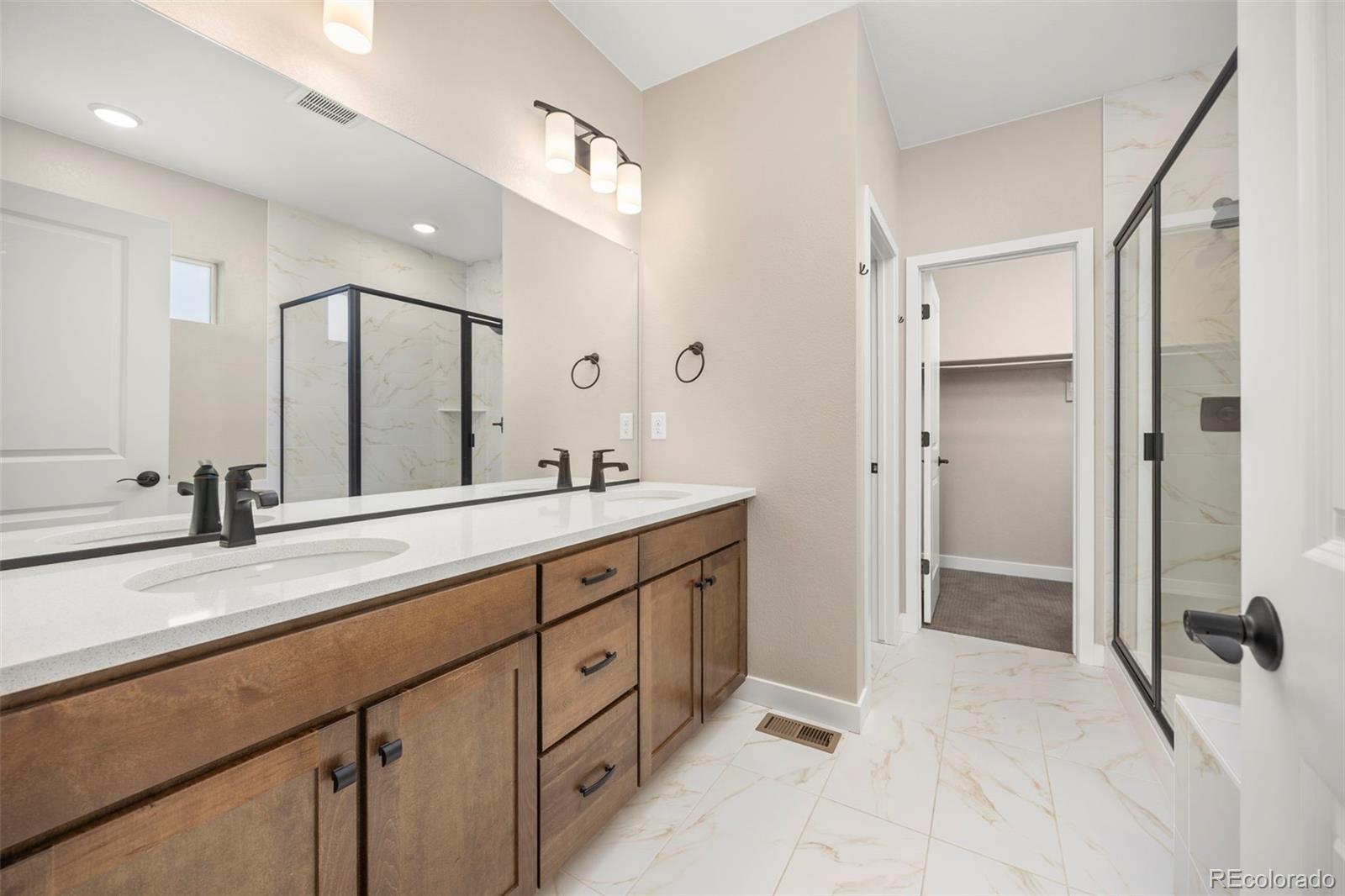 5426 Riverbend Avenue Firestone CO 80504