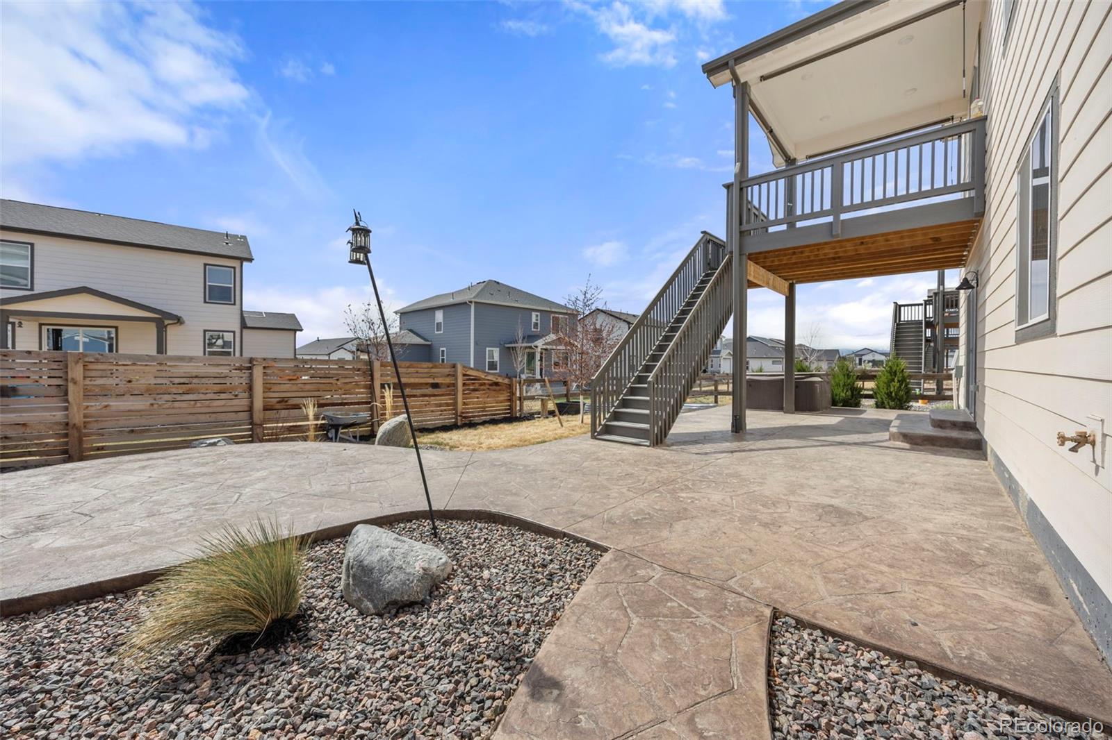5426 Riverbend Avenue Firestone CO 80504