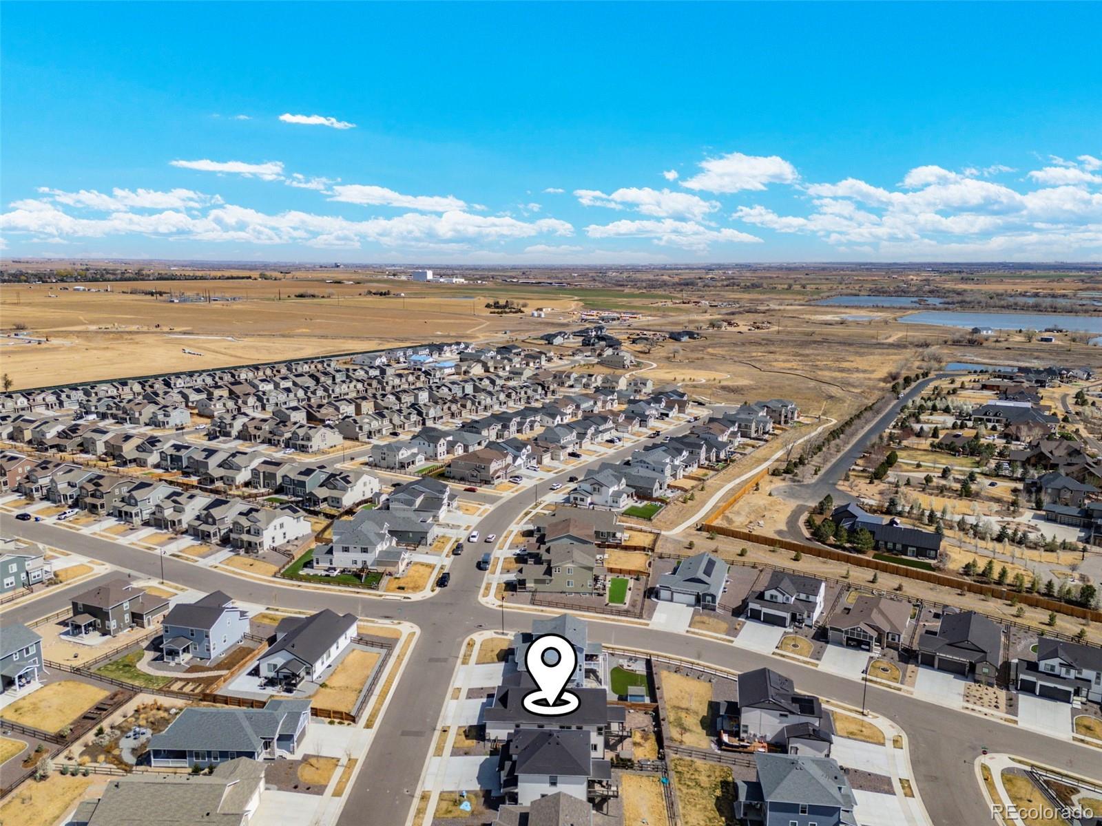 5426 Riverbend Avenue Firestone CO 80504
