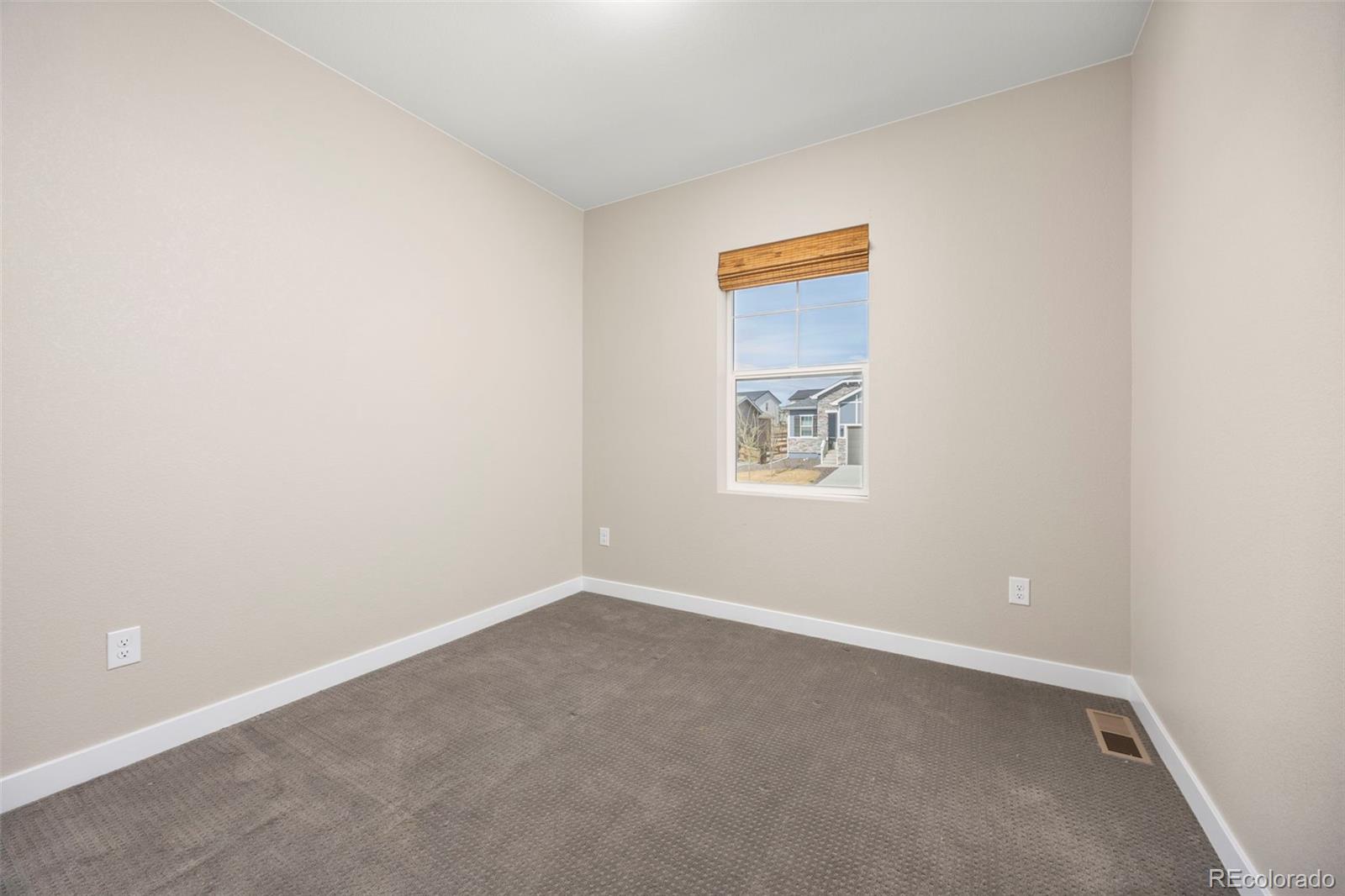 5426 Riverbend Avenue Firestone CO 80504