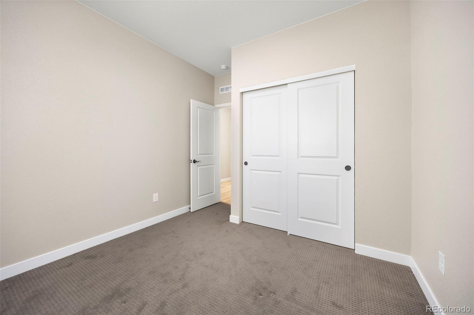 5426 Riverbend Avenue Firestone CO 80504
