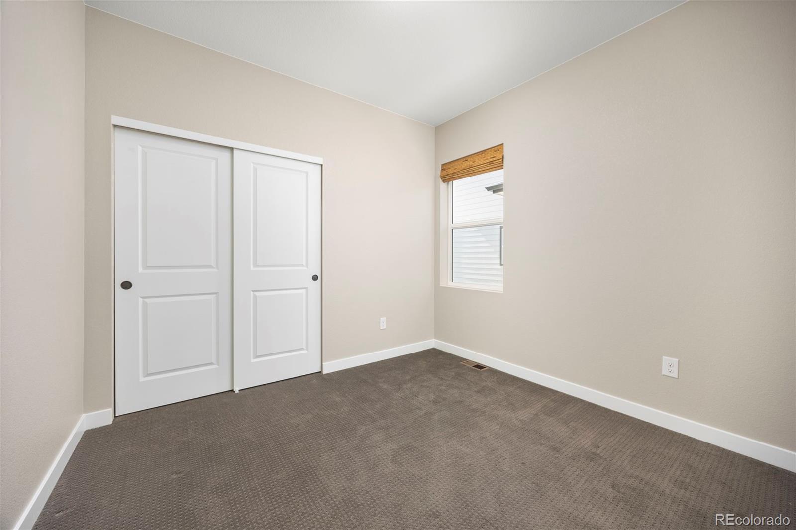 5426 Riverbend Avenue Firestone CO 80504