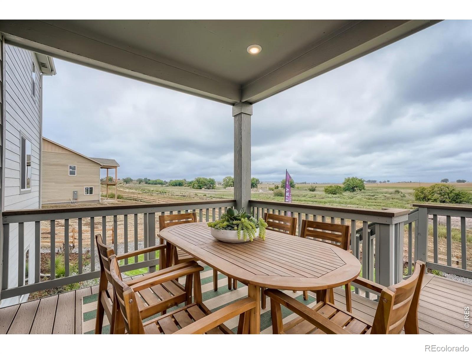 594 Crestone Street Johnstown CO 80534
