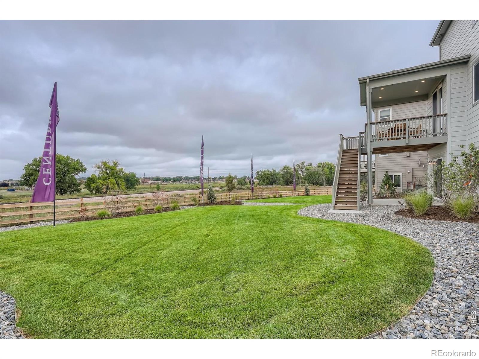594 Crestone Street Johnstown CO 80534