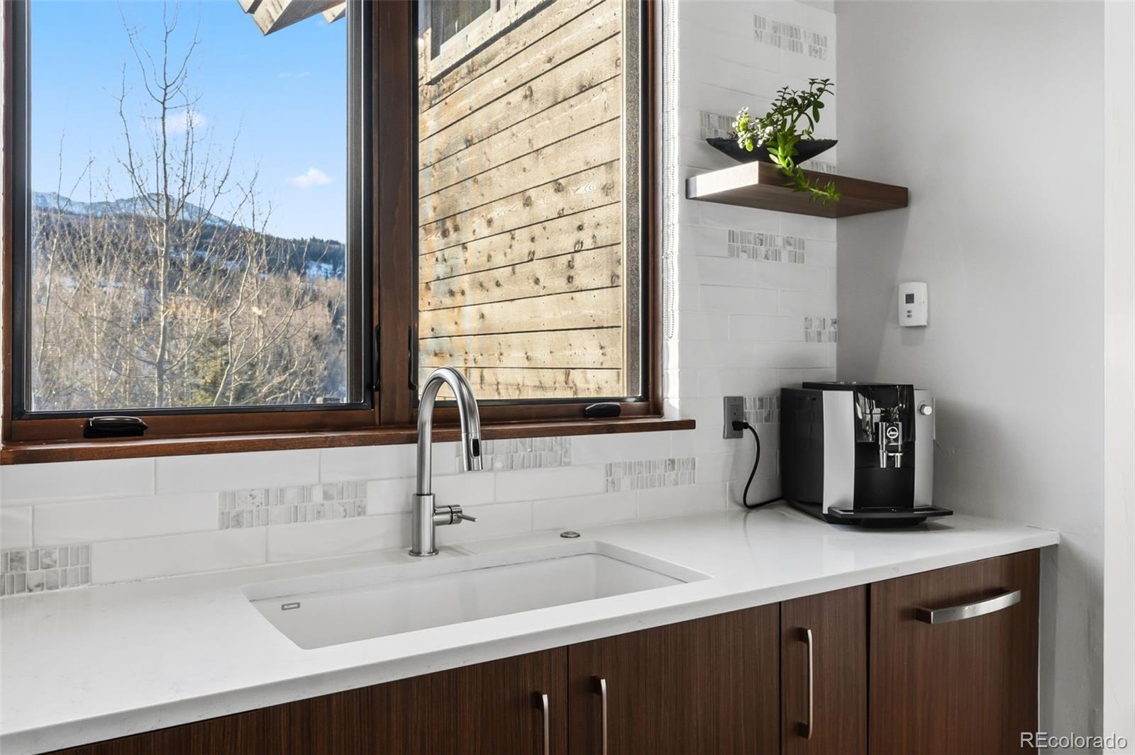 240 Game Trail Road Silverthorne CO 80498