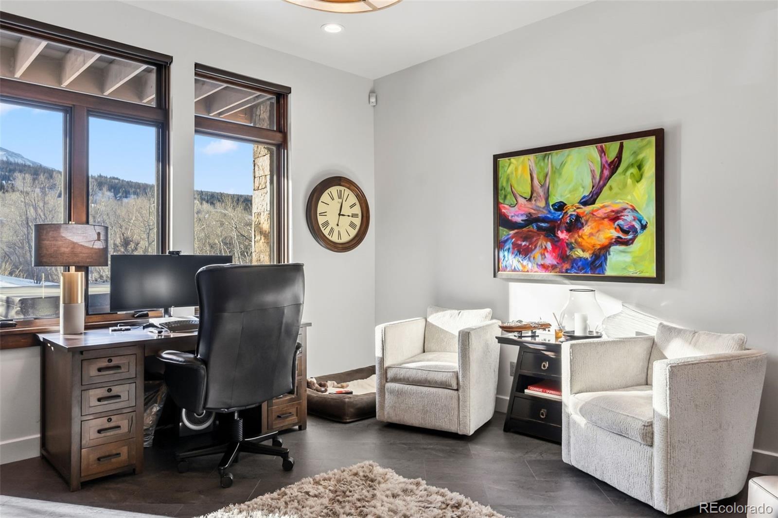 240 Game Trail Road Silverthorne CO 80498