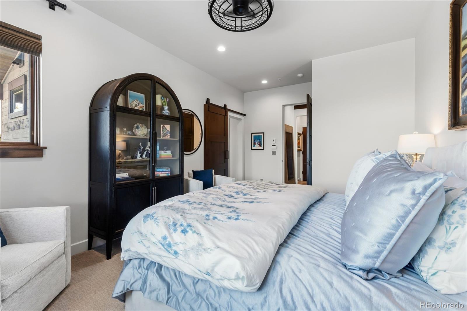 240 Game Trail Road Silverthorne CO 80498