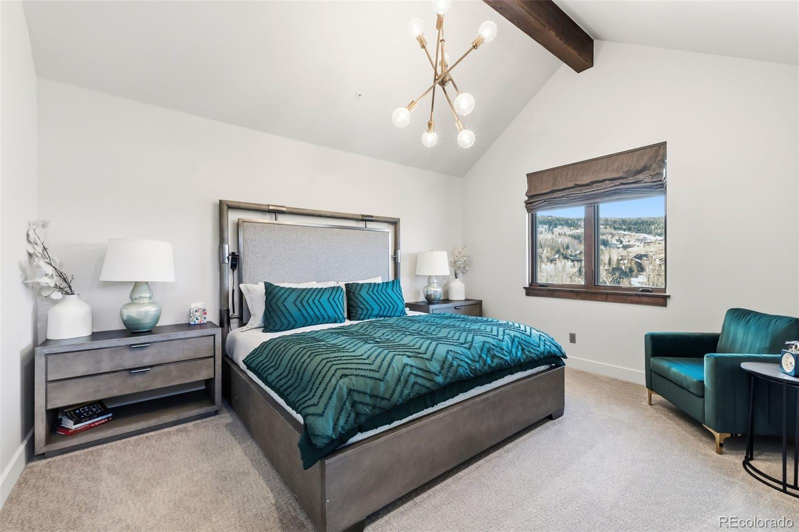 240 Game Trail Road Silverthorne CO 80498