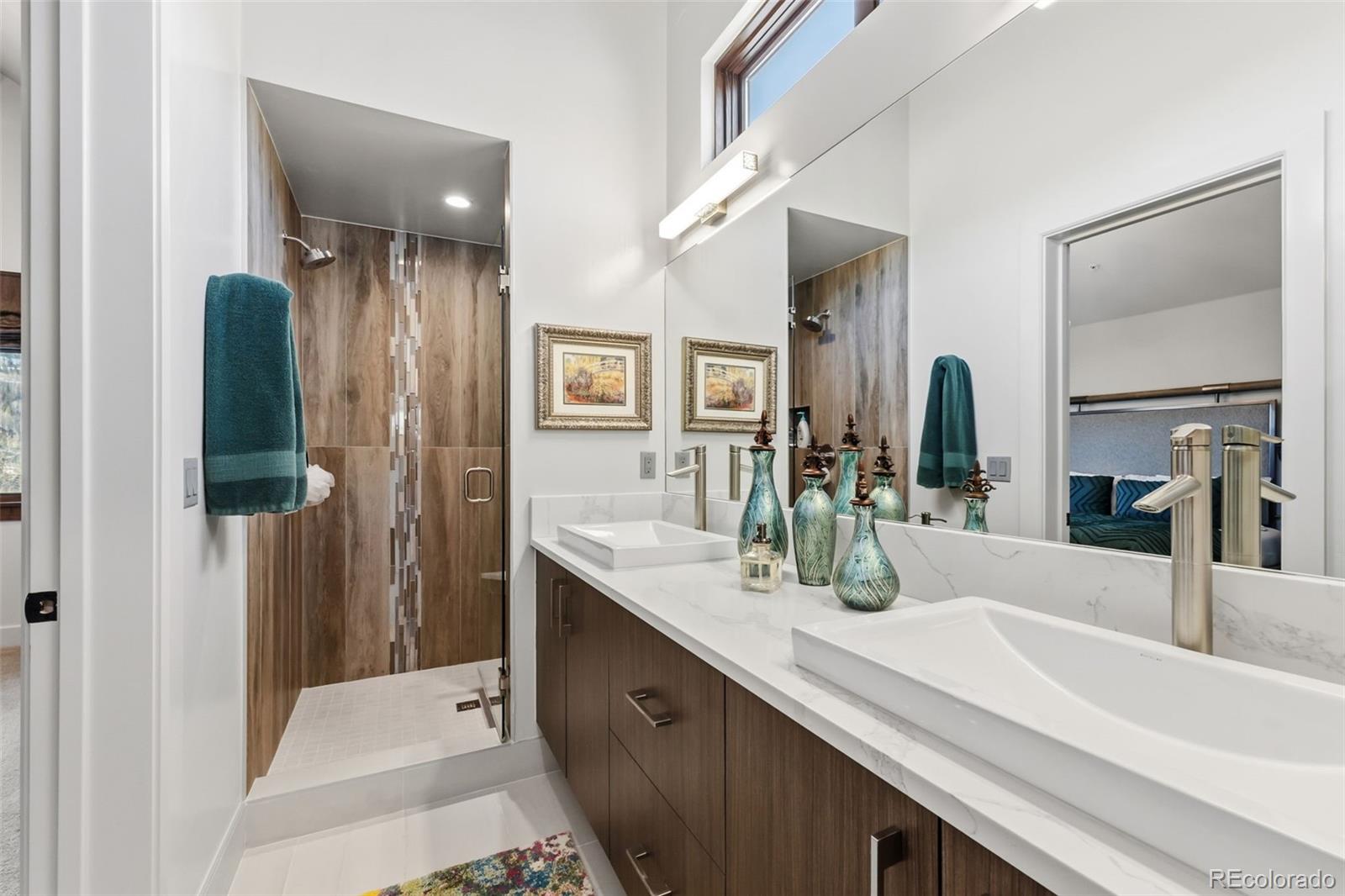 240 Game Trail Road Silverthorne CO 80498