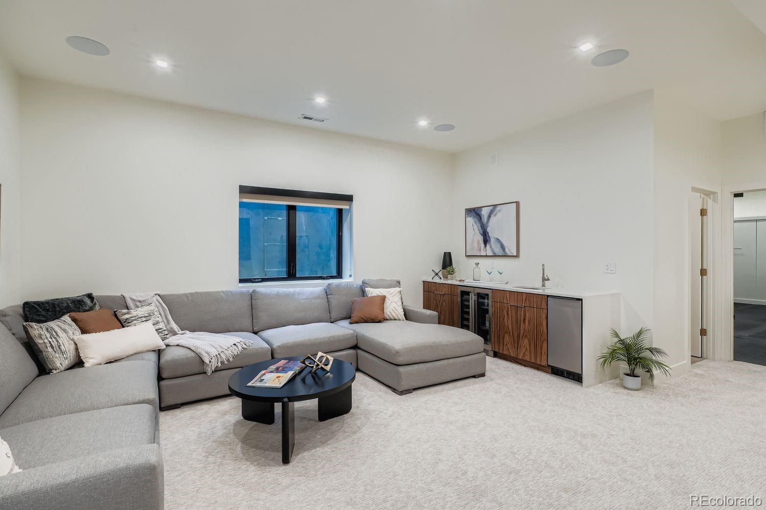 3418 Vallejo Street Denver CO 80211