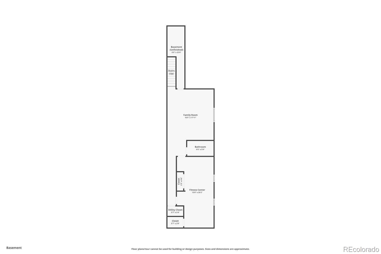 3418 Vallejo Street Denver CO 80211