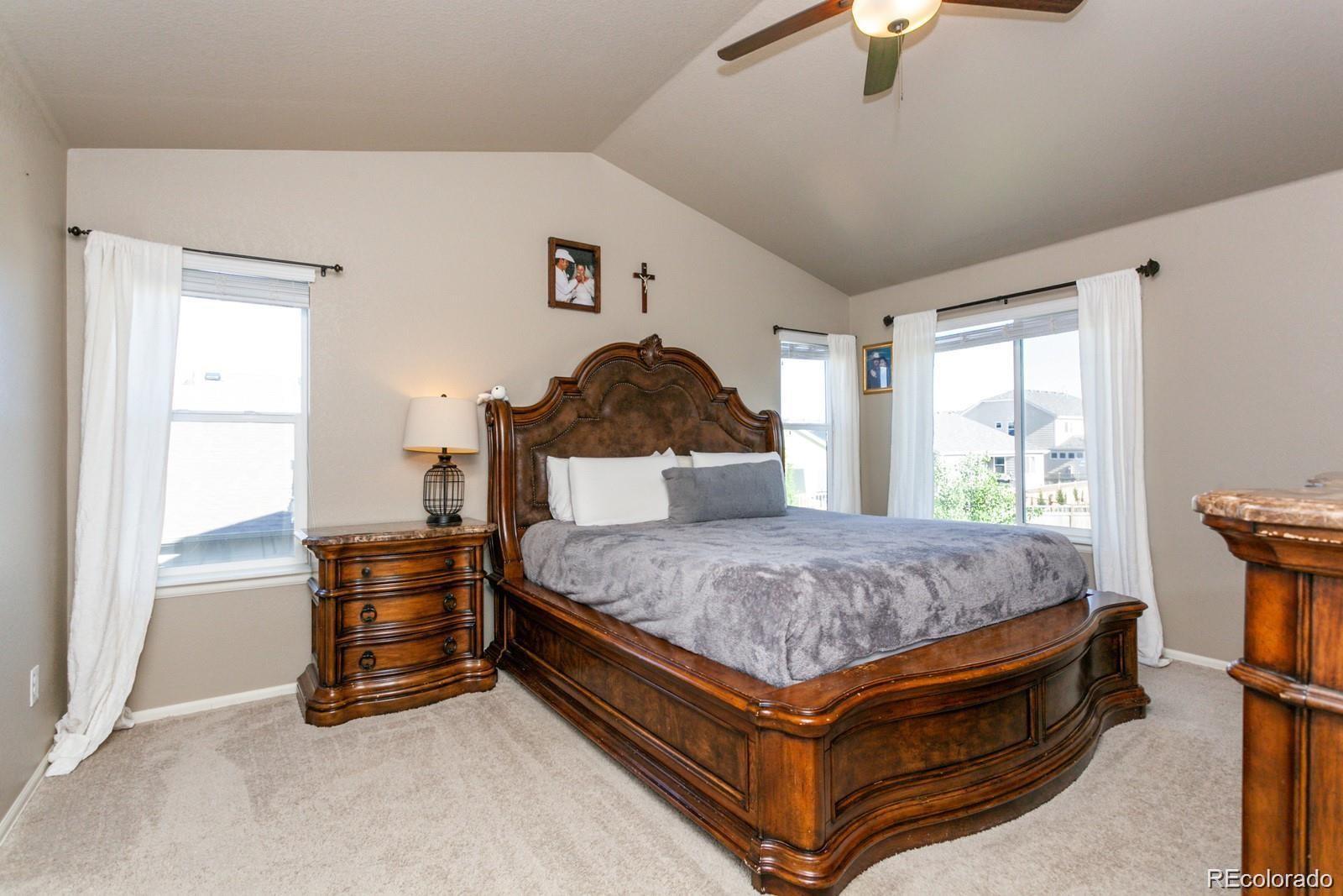 802 Gamble Oak Street Brighton CO 80601
