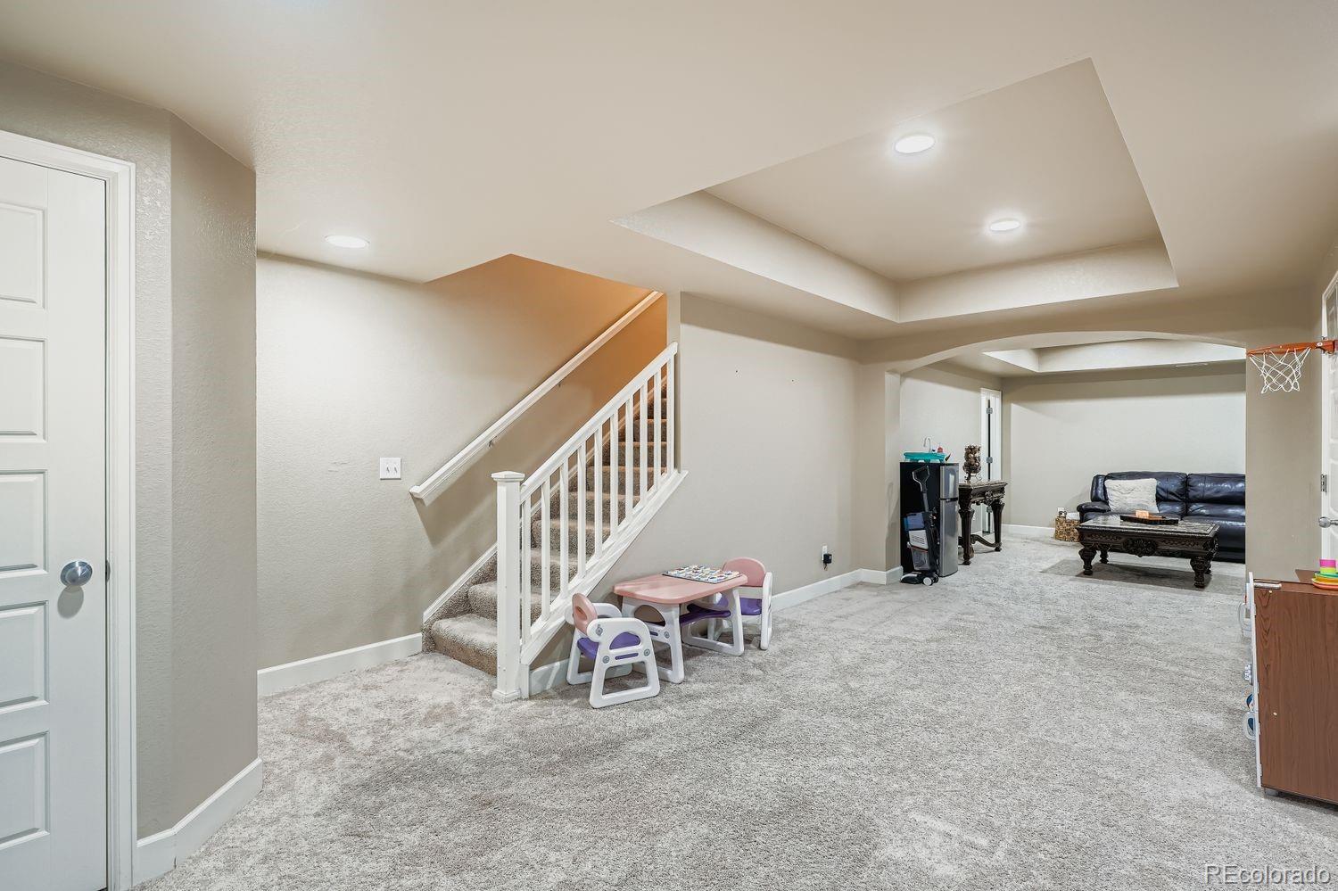 802 Gamble Oak Street Brighton CO 80601