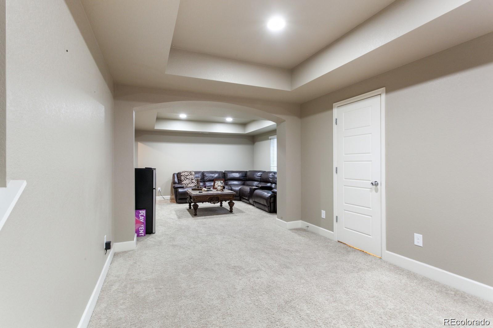 802 Gamble Oak Street Brighton CO 80601