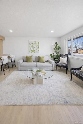 6548 Xavier Street Arvada CO 80003