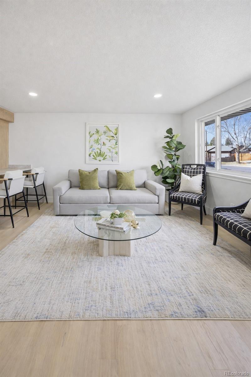 6548 Xavier Street Arvada CO 80003