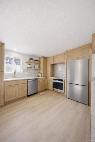 6548 Xavier Street Arvada CO 80003
