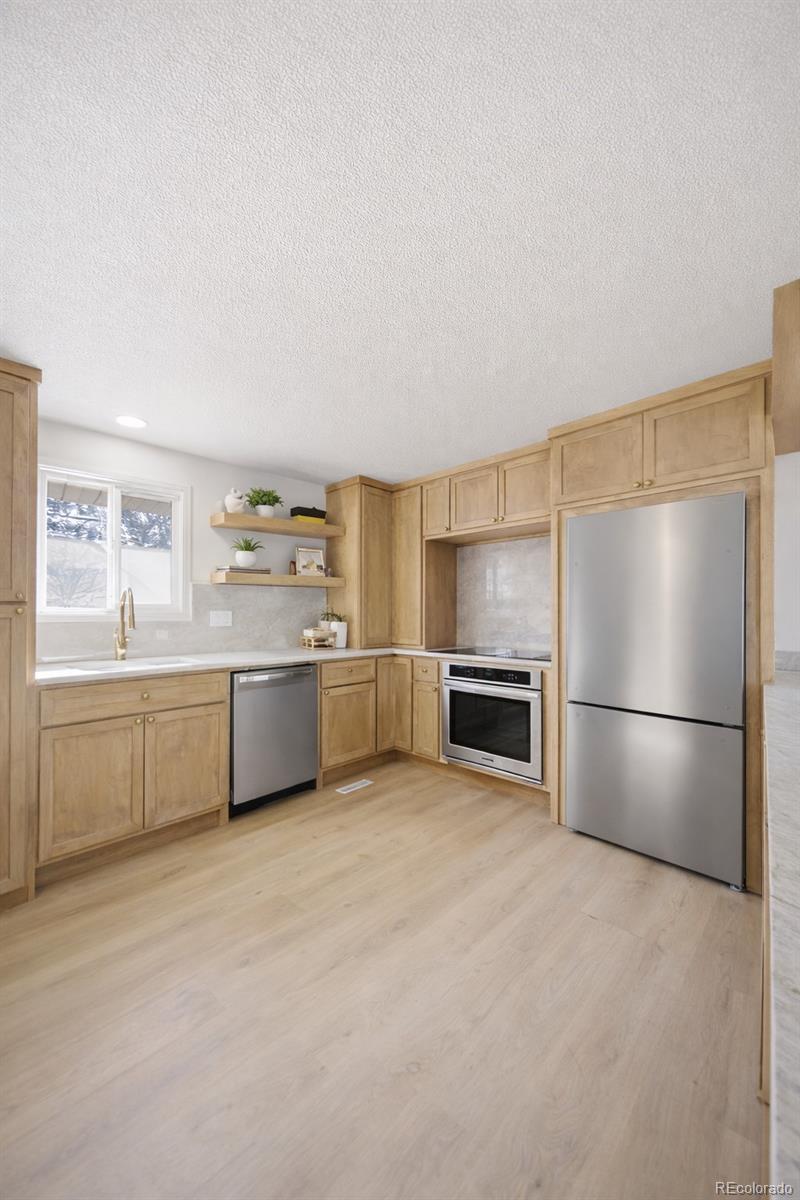 6548 Xavier Street Arvada CO 80003
