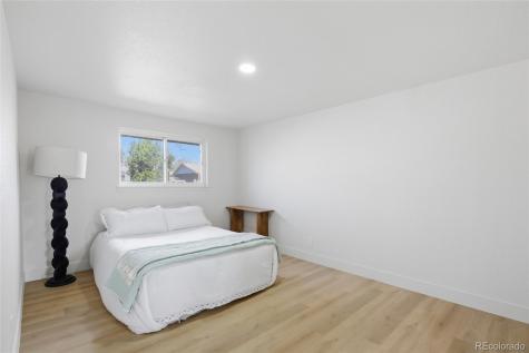 6548 Xavier Street Arvada CO 80003