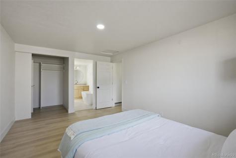 6548 Xavier Street Arvada CO 80003