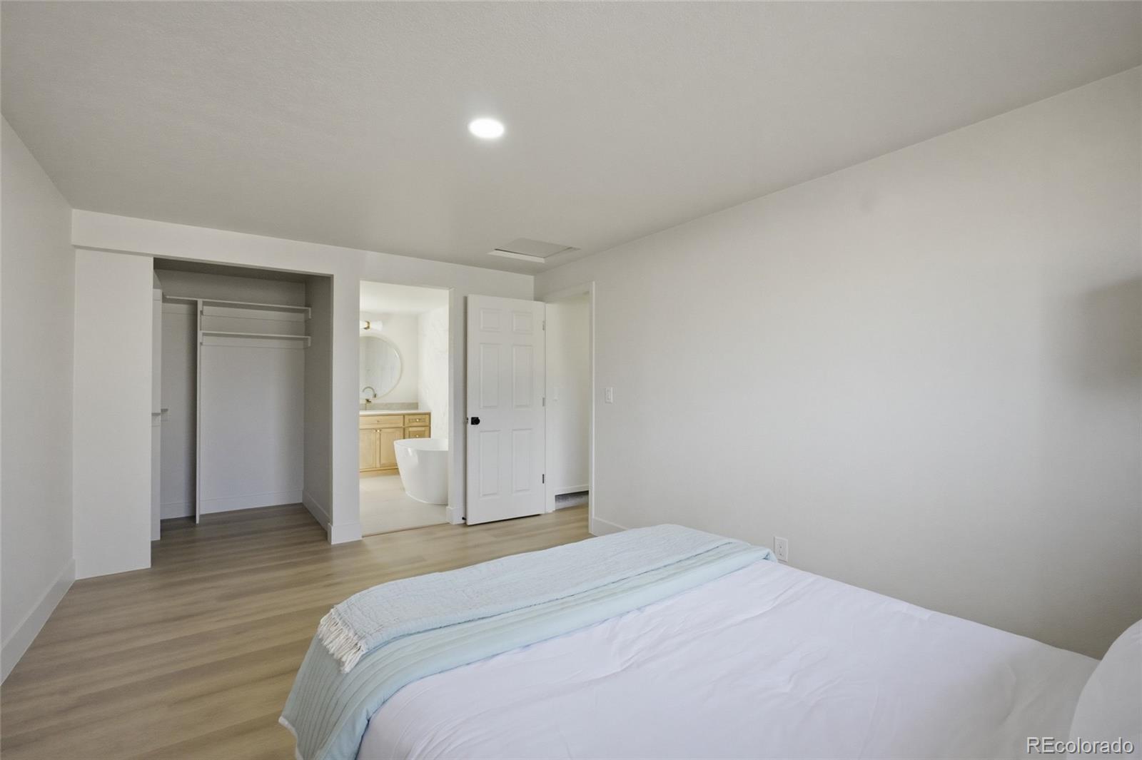6548 Xavier Street Arvada CO 80003