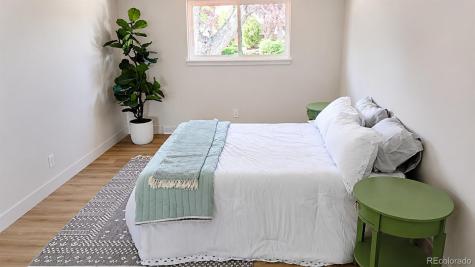 6548 Xavier Street Arvada CO 80003