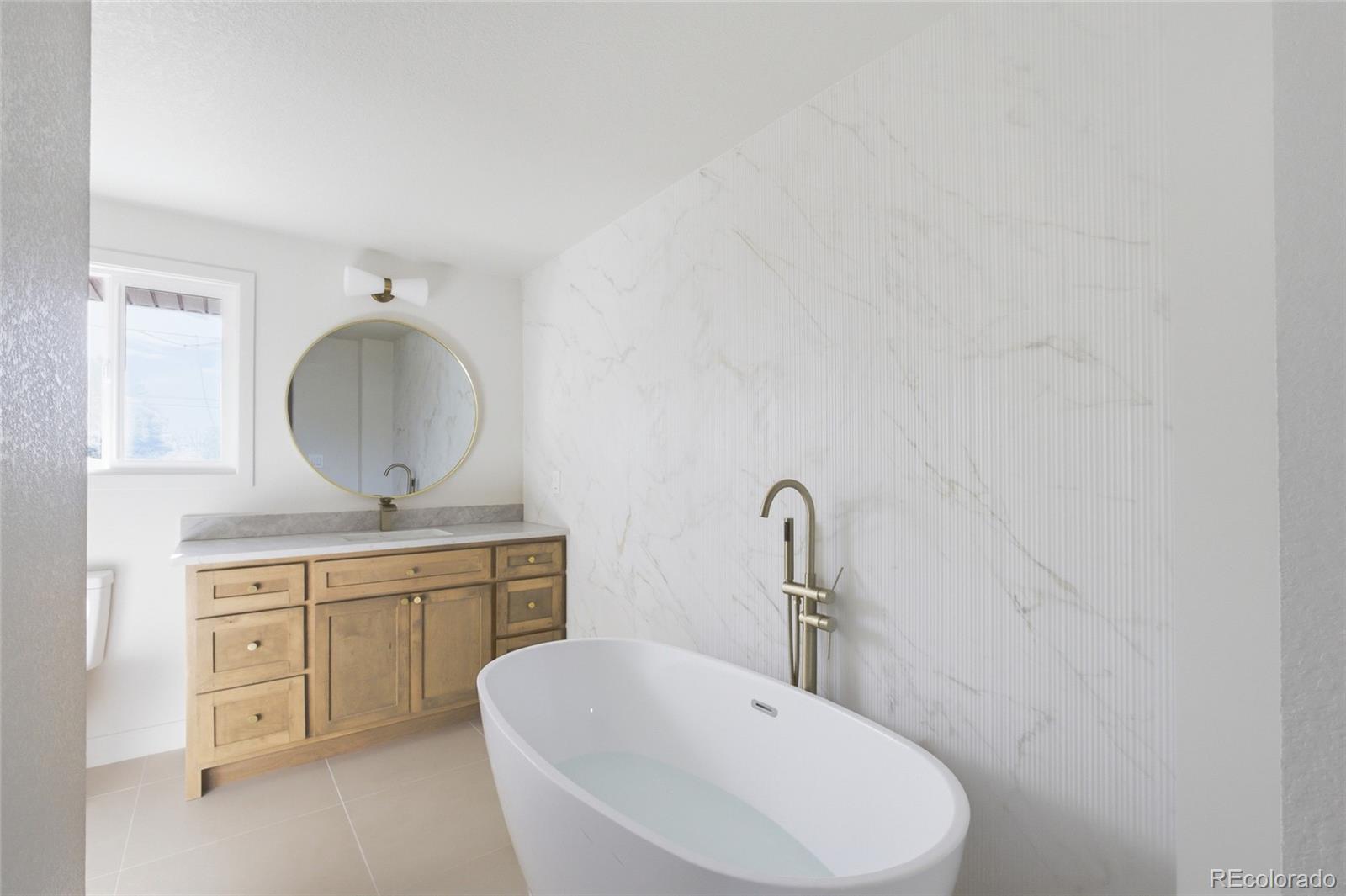 6548 Xavier Street Arvada CO 80003
