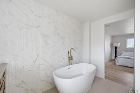 6548 Xavier Street Arvada CO 80003