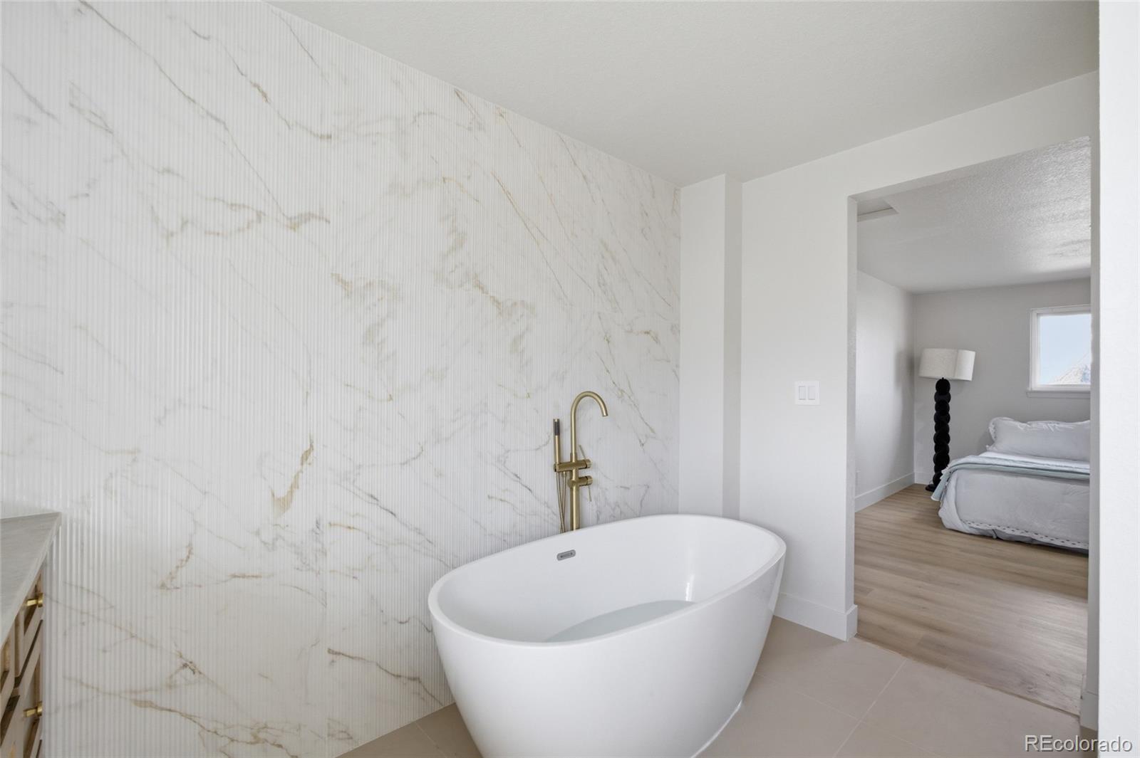 6548 Xavier Street Arvada CO 80003