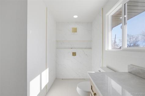 6548 Xavier Street Arvada CO 80003