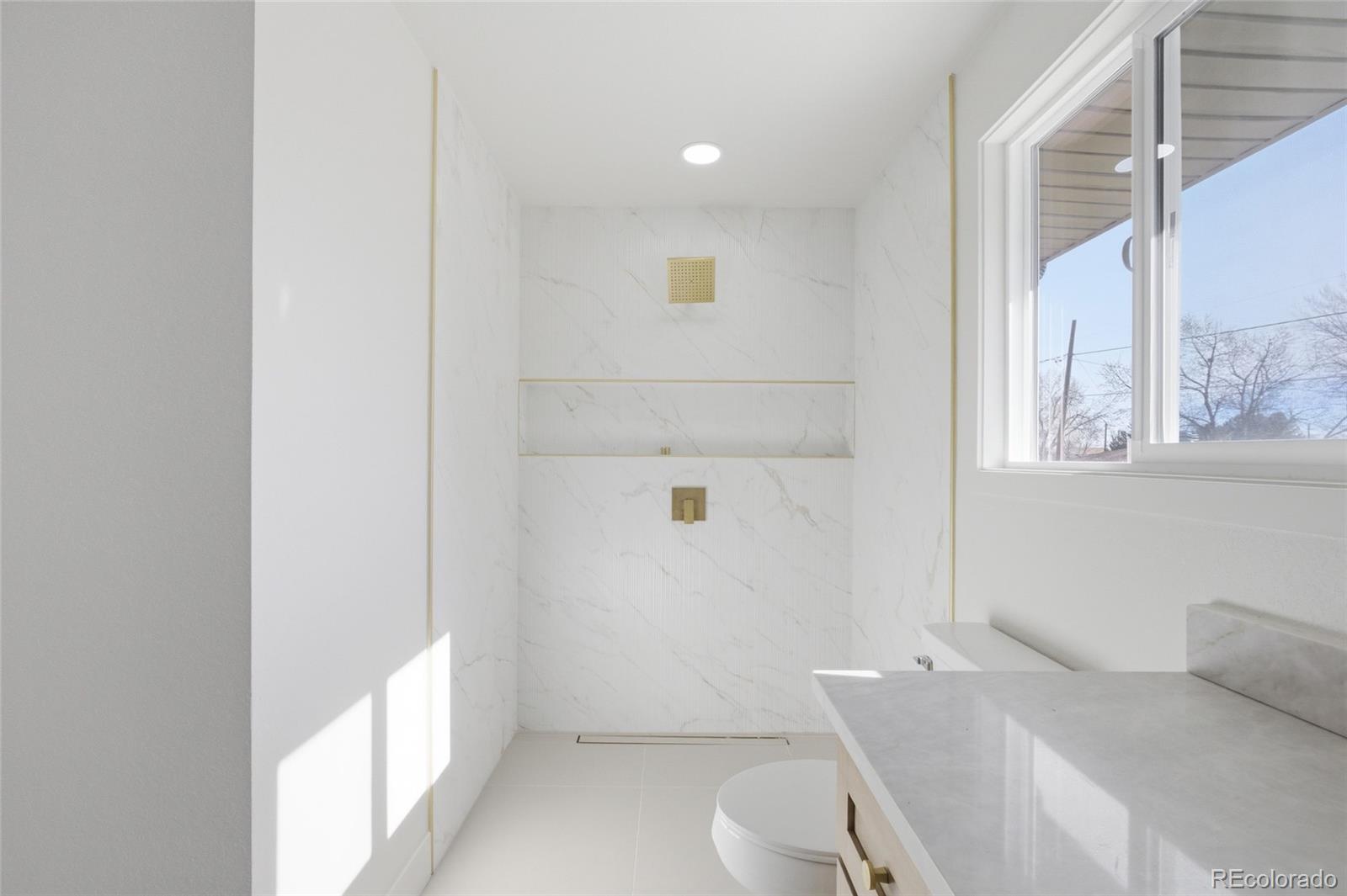6548 Xavier Street Arvada CO 80003