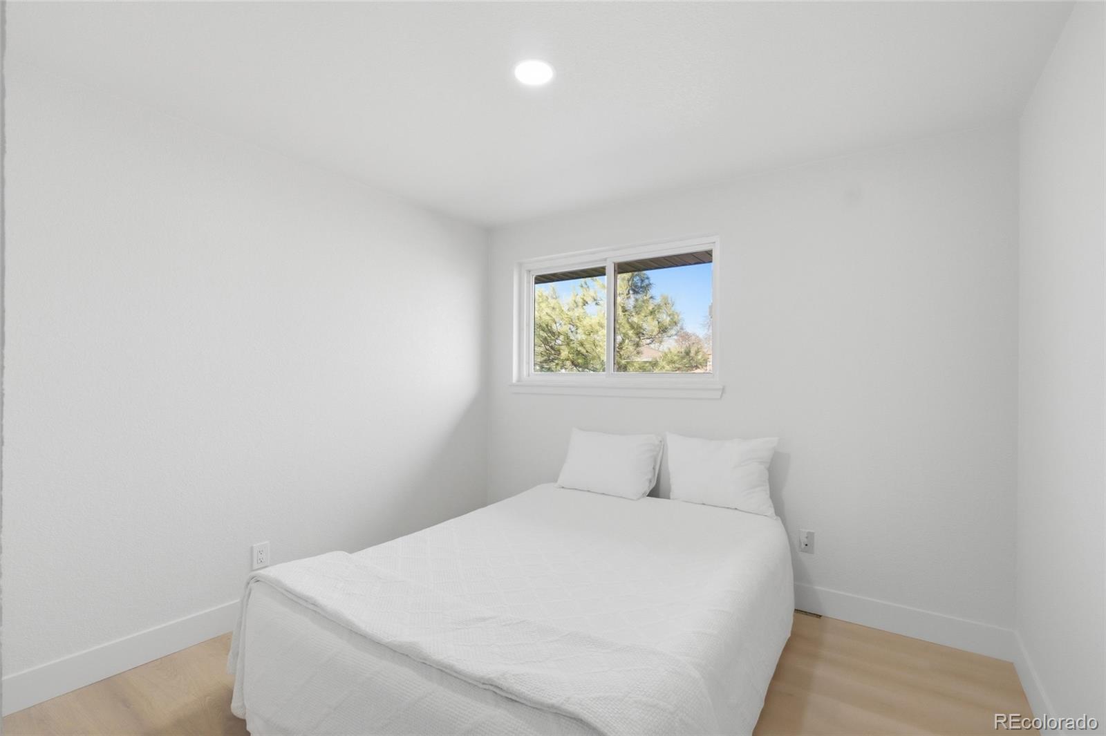 6548 Xavier Street Arvada CO 80003