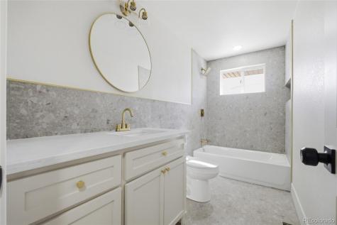 6548 Xavier Street Arvada CO 80003