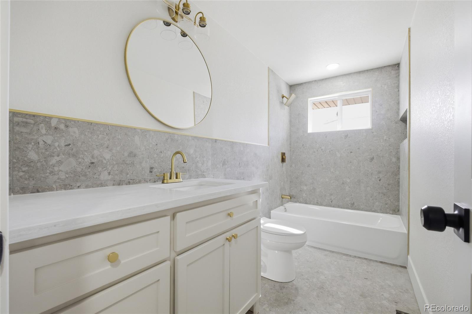 6548 Xavier Street Arvada CO 80003