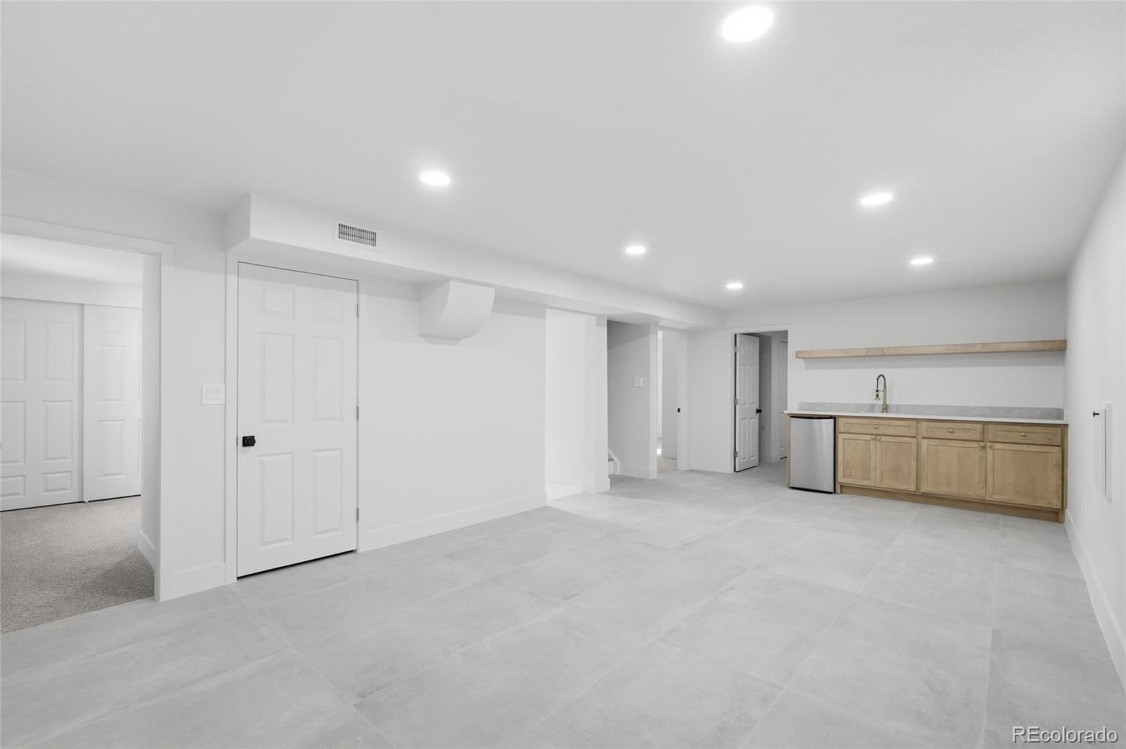 6548 Xavier Street Arvada CO 80003