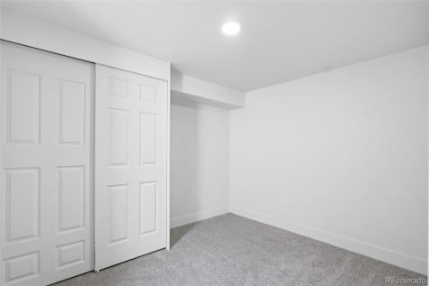 6548 Xavier Street Arvada CO 80003