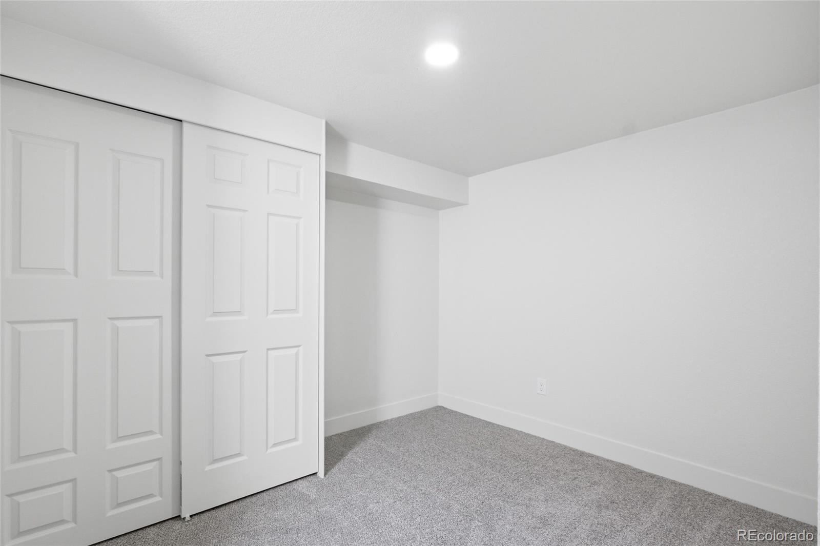 6548 Xavier Street Arvada CO 80003