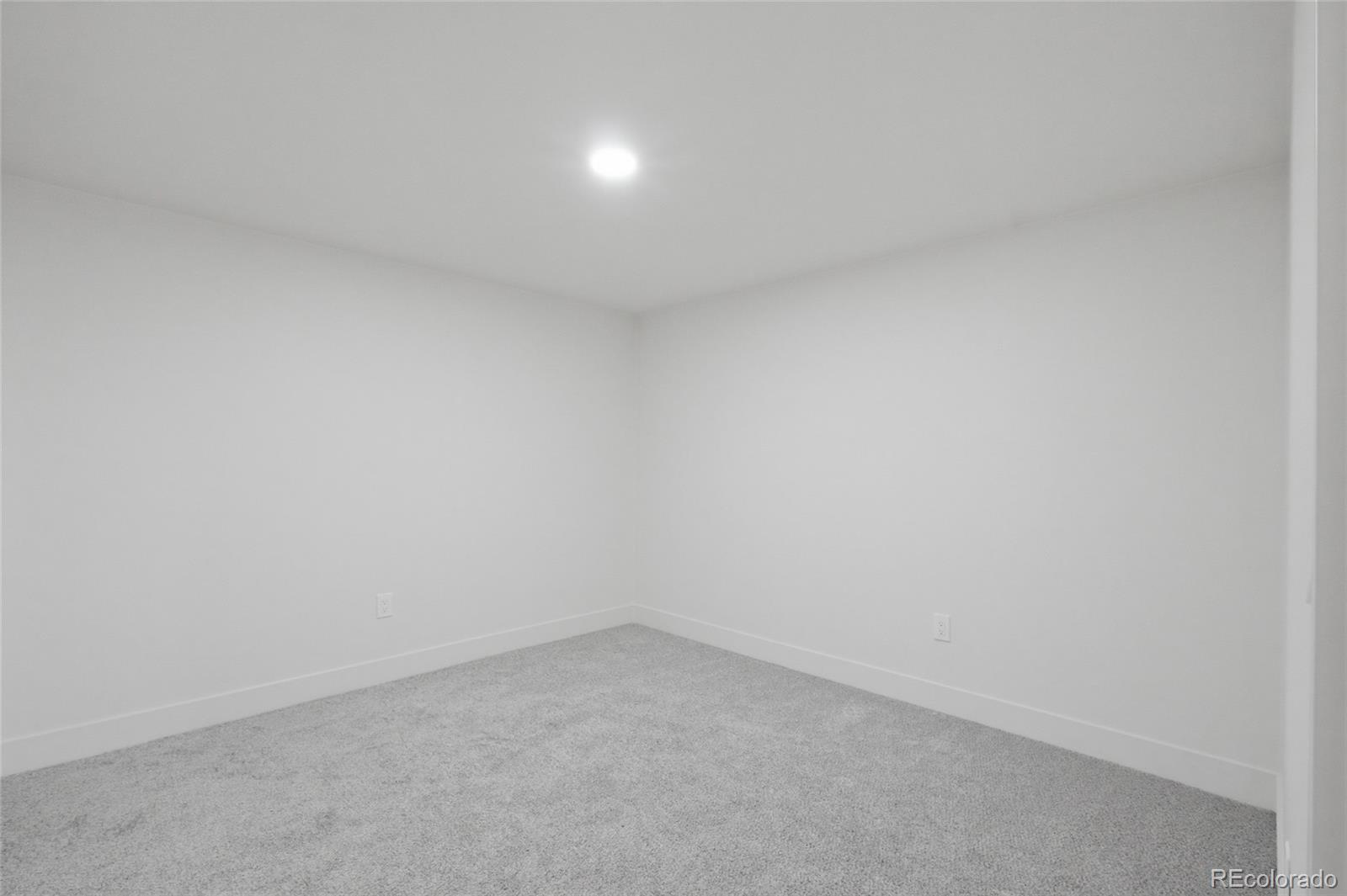 6548 Xavier Street Arvada CO 80003