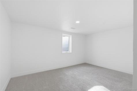 6548 Xavier Street Arvada CO 80003