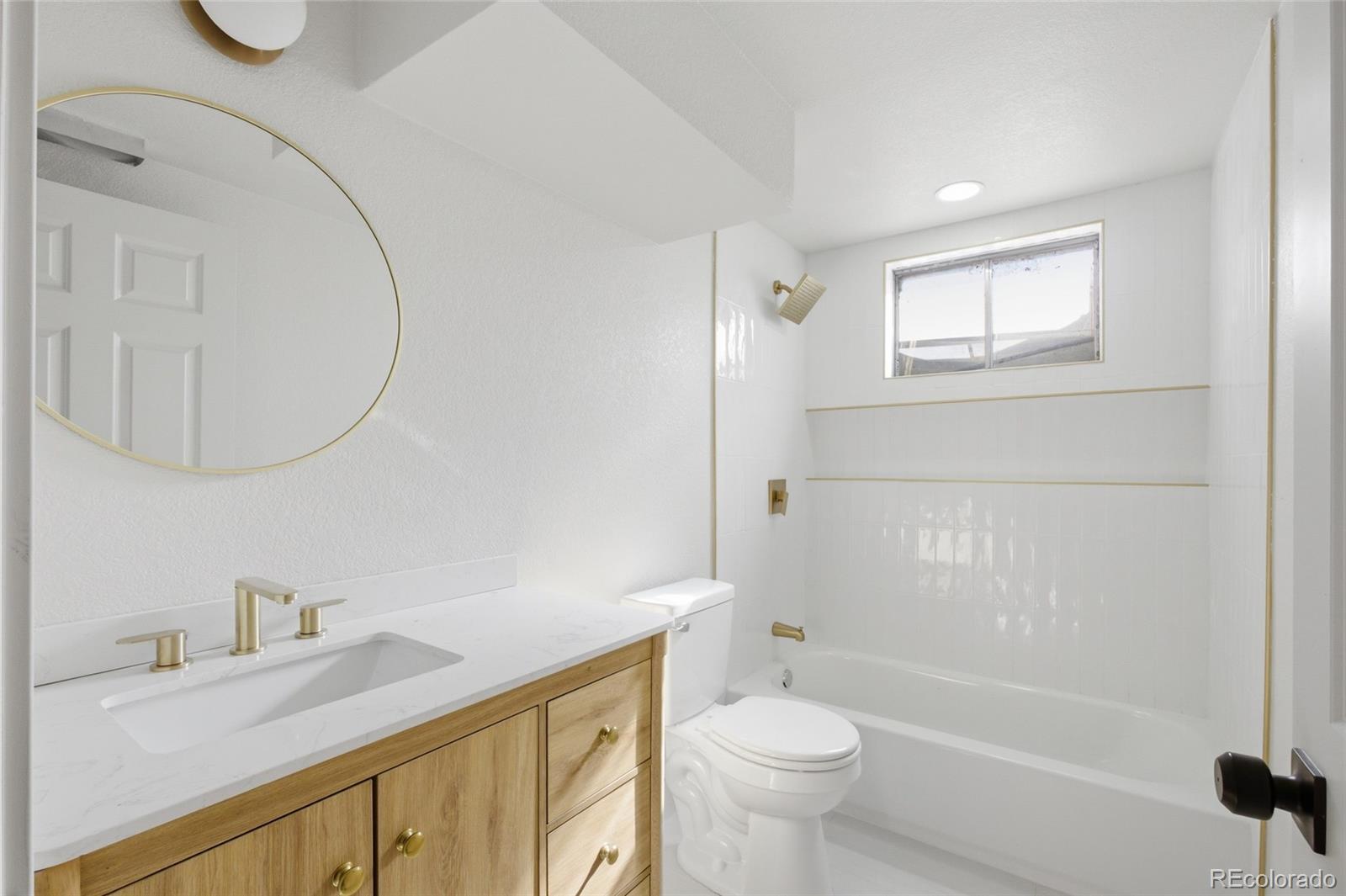 6548 Xavier Street Arvada CO 80003