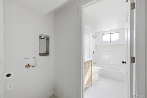 6548 Xavier Street Arvada CO 80003