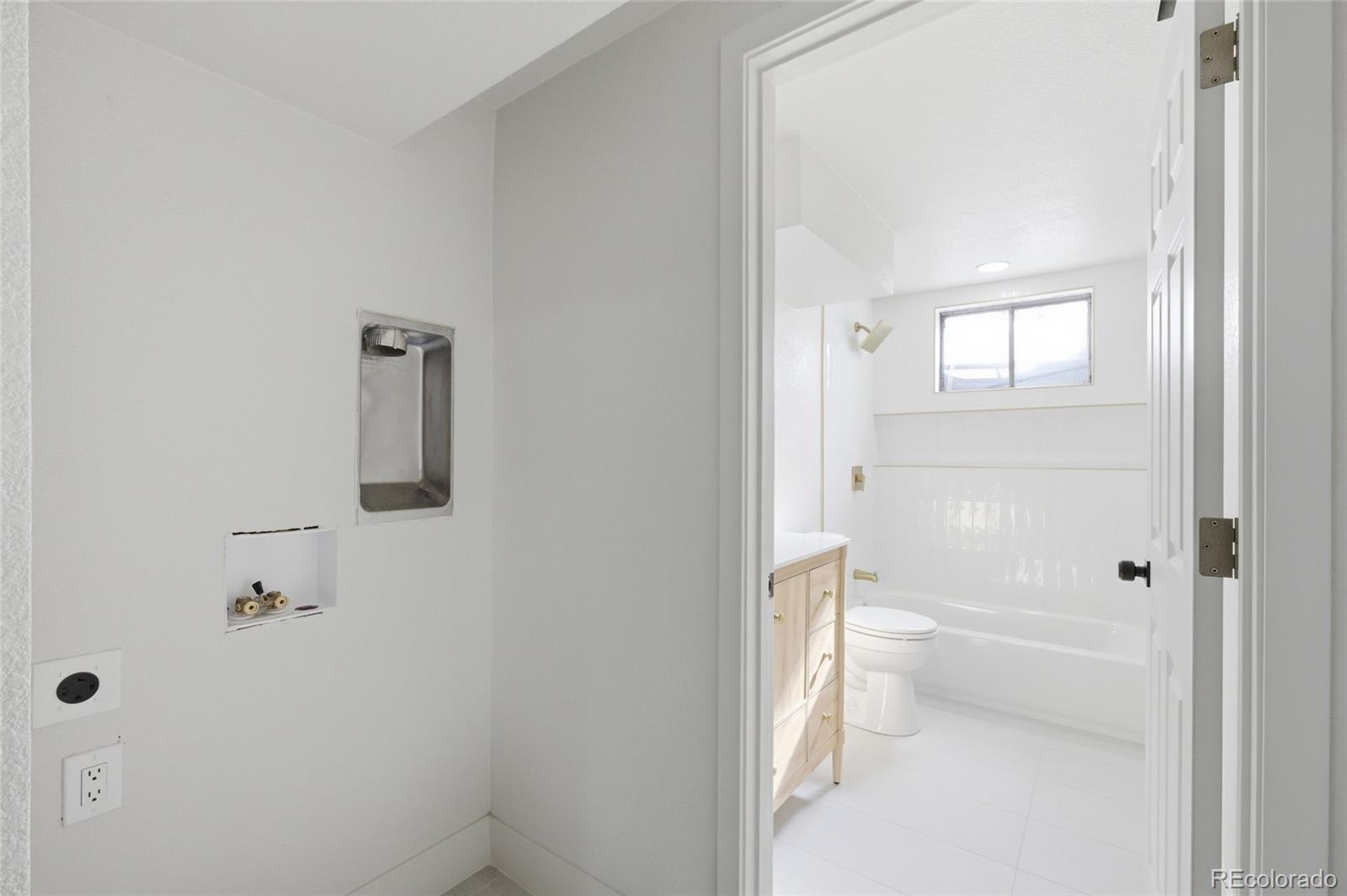 6548 Xavier Street Arvada CO 80003
