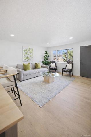 6548 Xavier Street Arvada CO 80003
