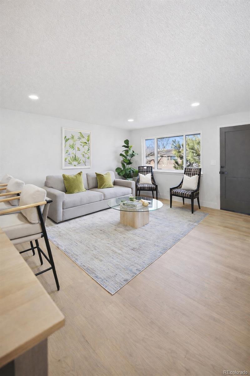 6548 Xavier Street Arvada CO 80003