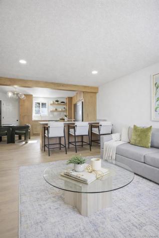 6548 Xavier Street Arvada CO 80003