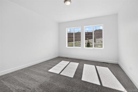 17126 W 92nd Loop Arvada CO 80007