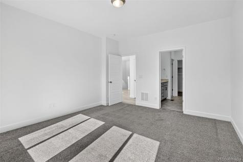 17126 W 92nd Loop Arvada CO 80007