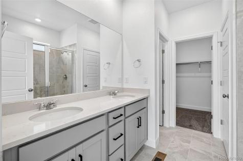 17126 W 92nd Loop Arvada CO 80007