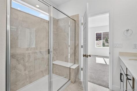 17126 W 92nd Loop Arvada CO 80007