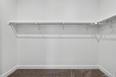 17126 W 92nd Loop Arvada CO 80007